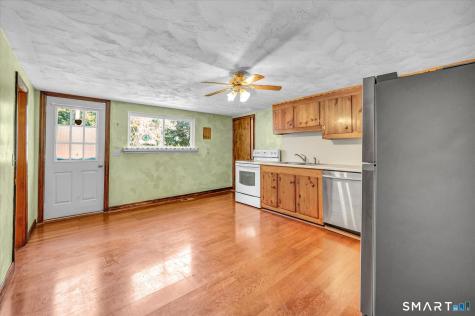 27 Gamache Lane Windham CT 06256