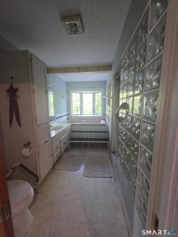 222 Tower Hill Road Chaplin CT 06235