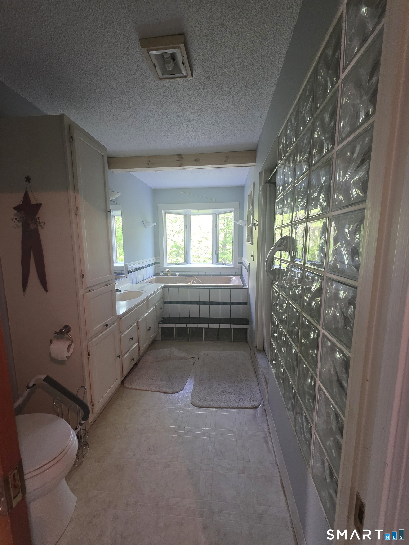 222 Tower Hill Road Chaplin CT 06235