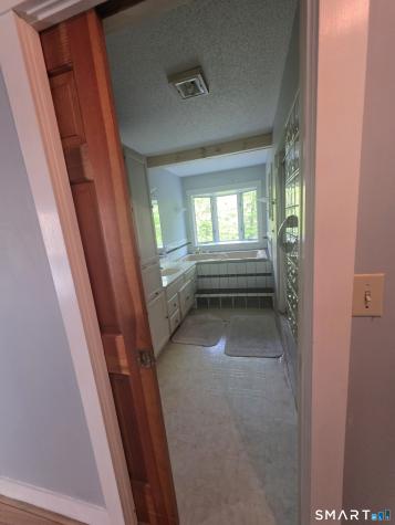222 Tower Hill Road Chaplin CT 06235