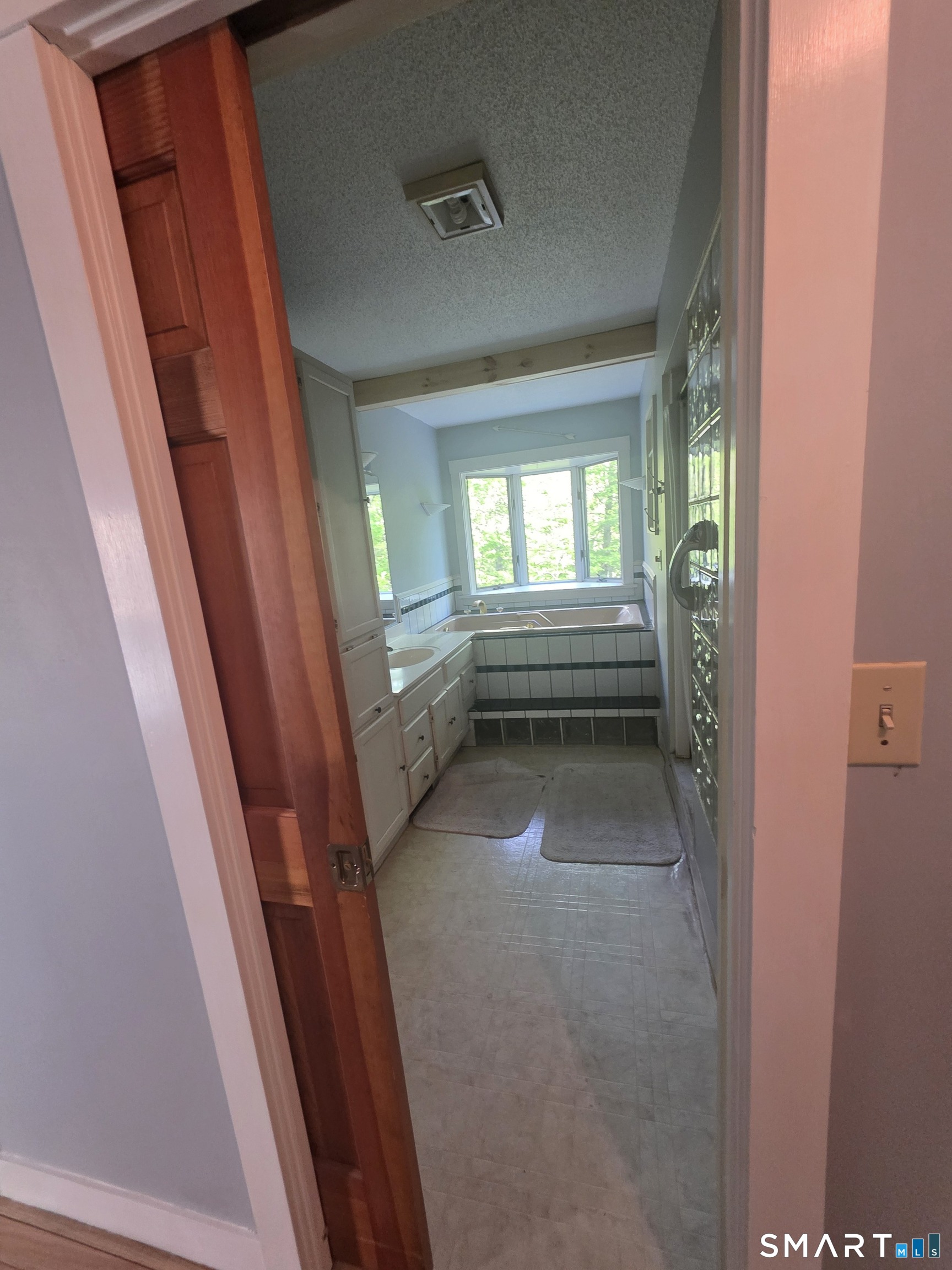 222 Tower Hill Road Chaplin CT 06235