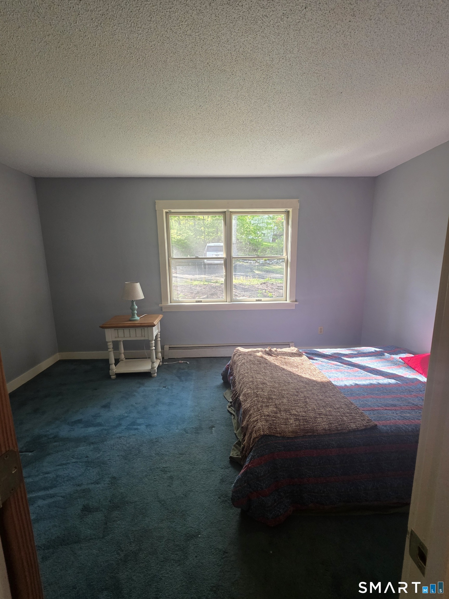 222 Tower Hill Road Chaplin CT 06235