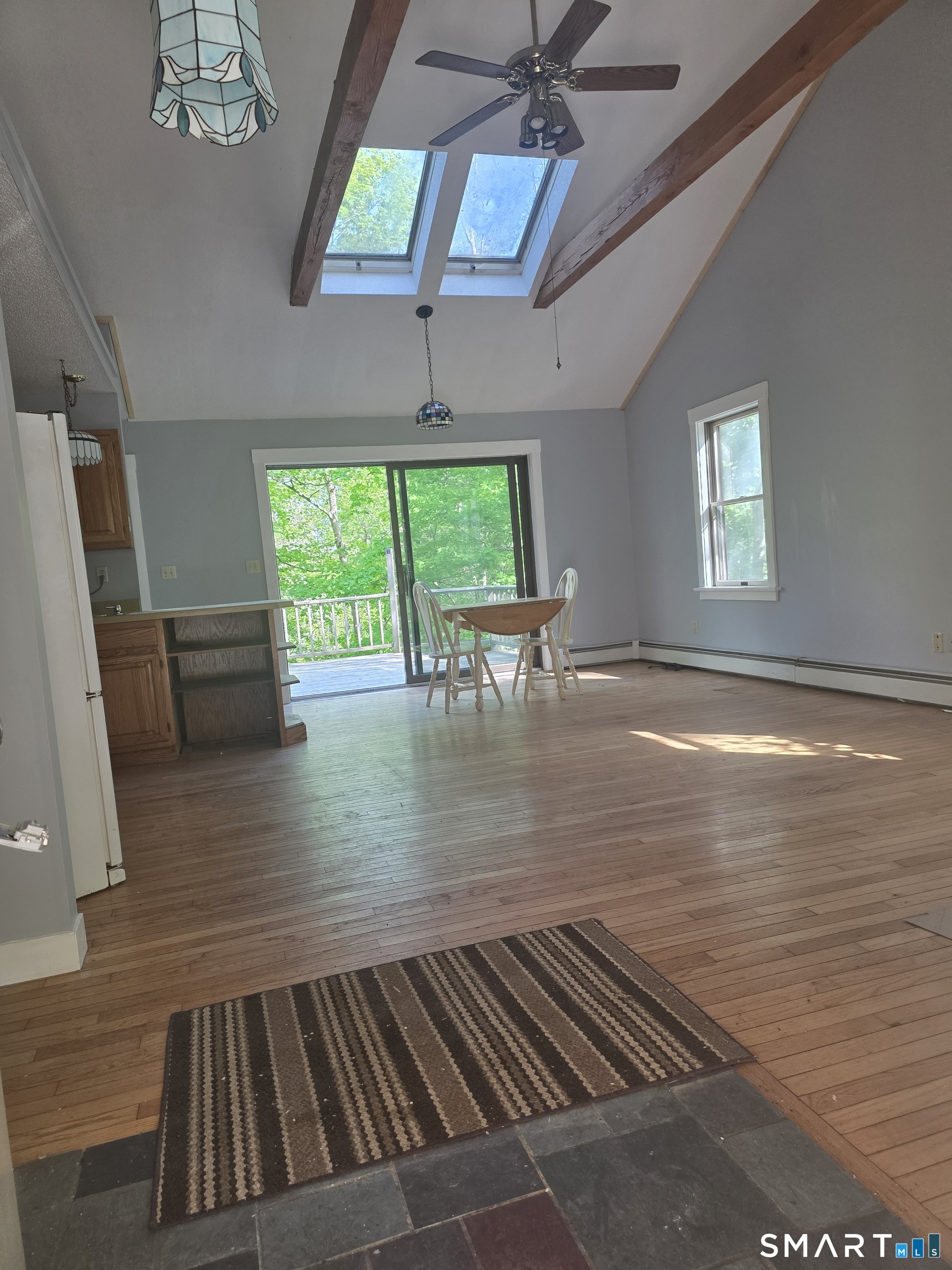 222 Tower Hill Road Chaplin CT 06235