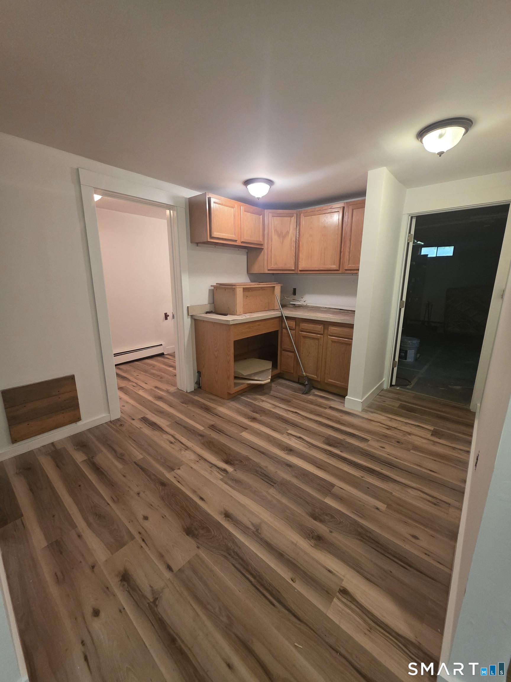222 Tower Hill Road Chaplin CT 06235