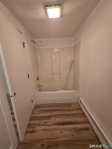 222 Tower Hill Road Chaplin CT 06235