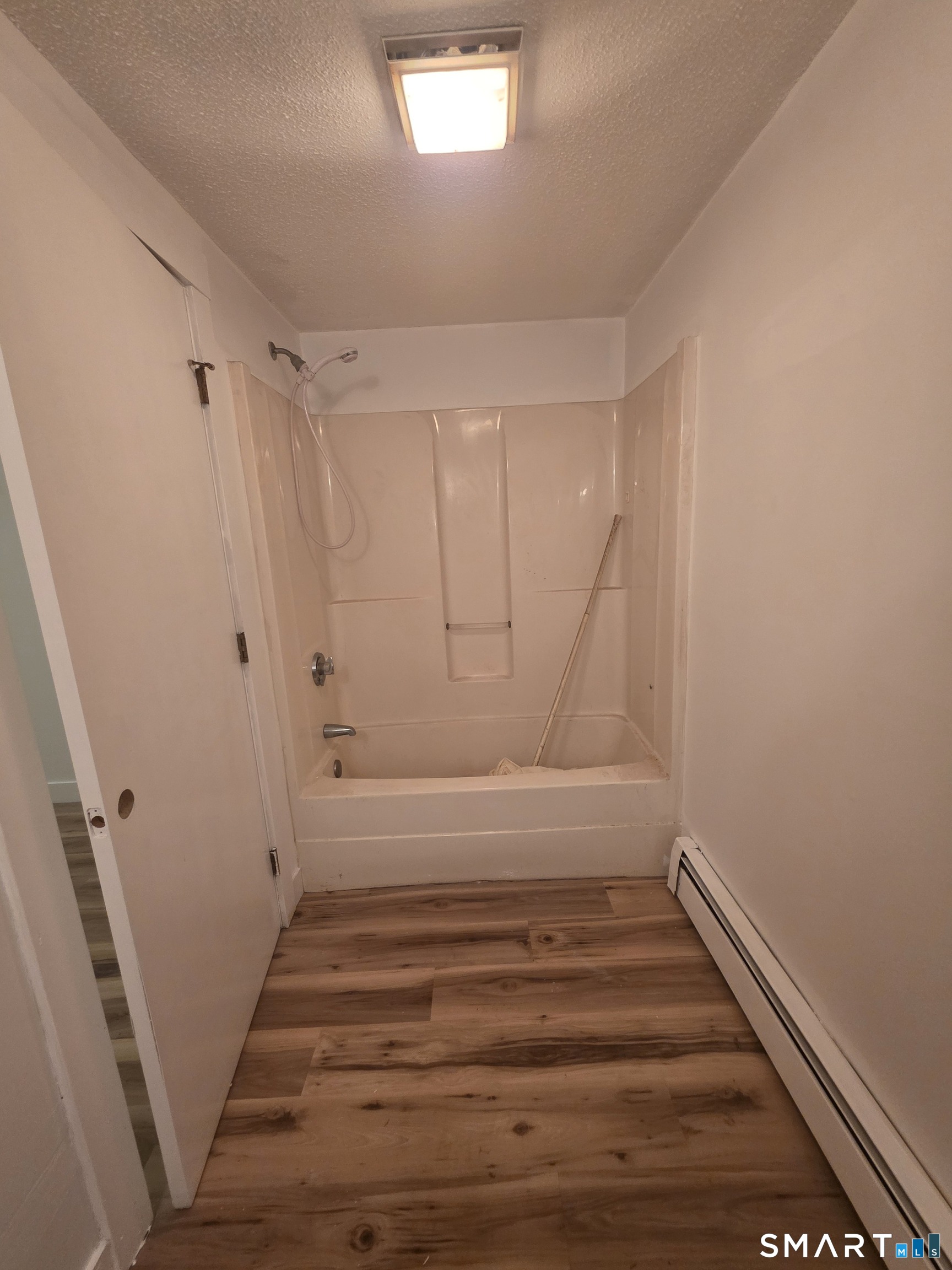 222 Tower Hill Road Chaplin CT 06235