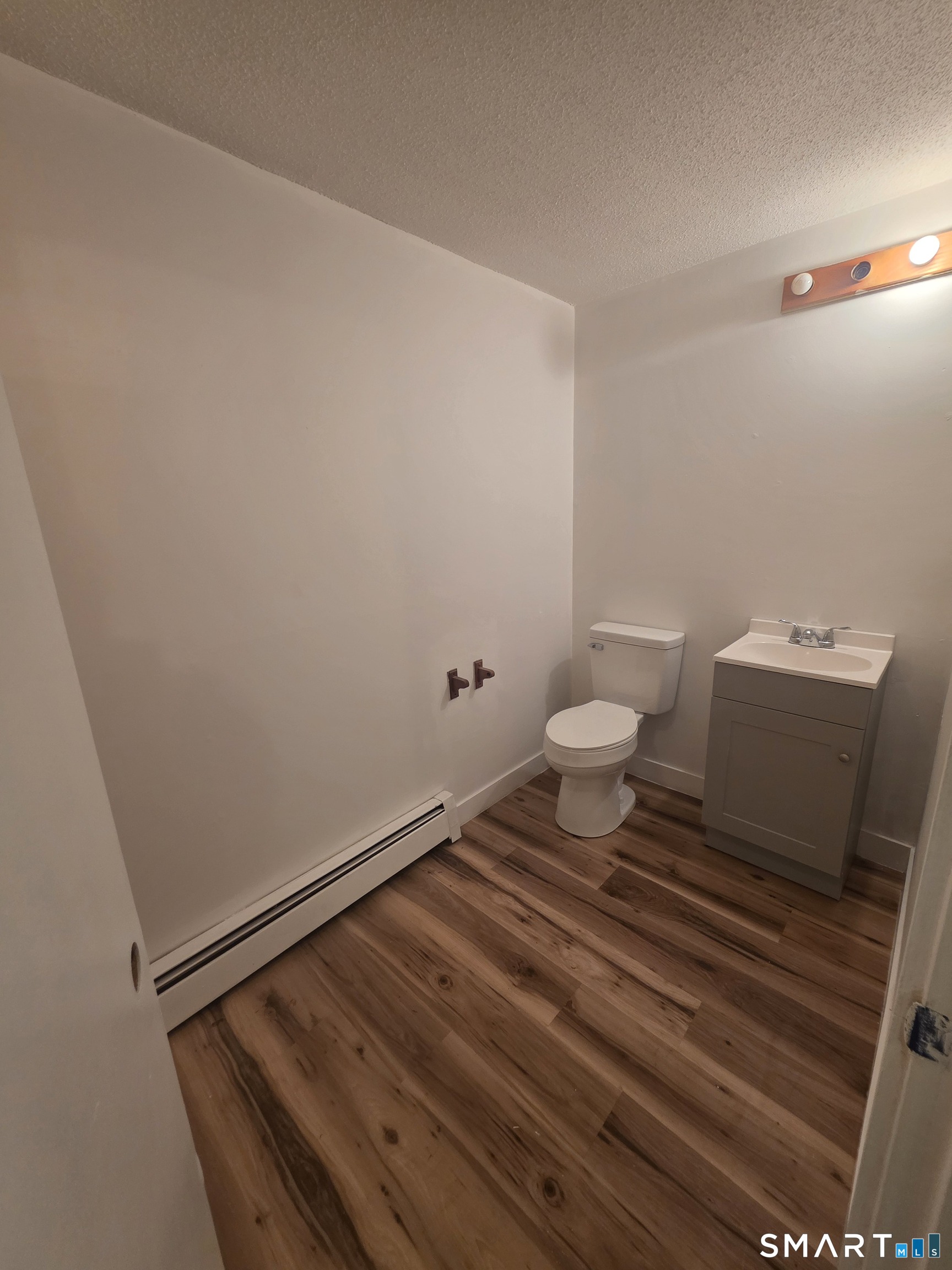 222 Tower Hill Road Chaplin CT 06235