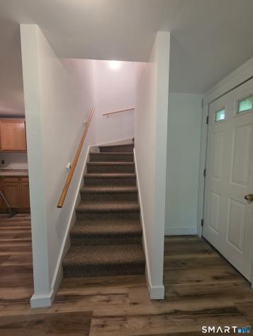 222 Tower Hill Road Chaplin CT 06235
