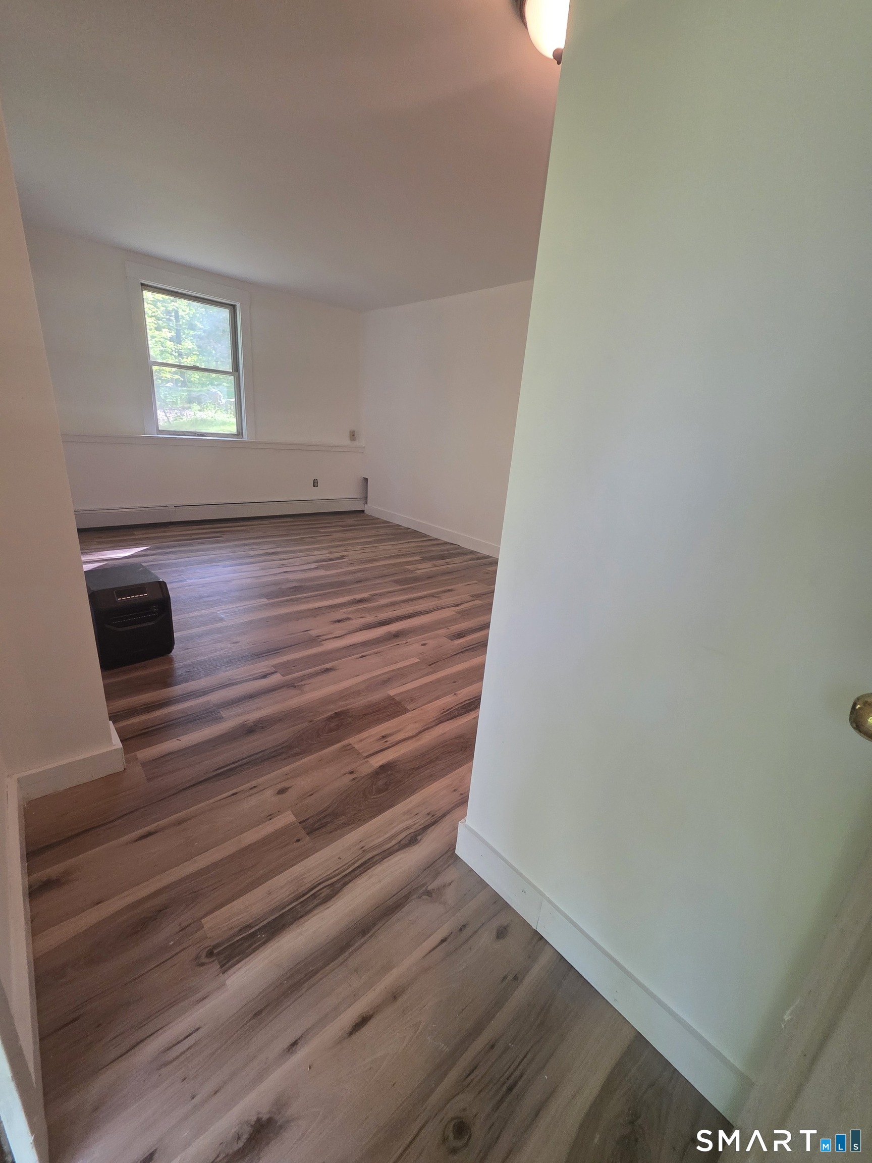 222 Tower Hill Road Chaplin CT 06235
