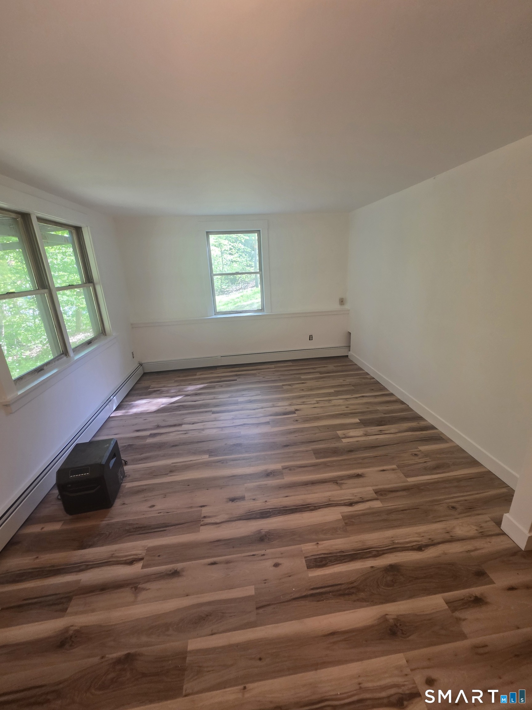222 Tower Hill Road Chaplin CT 06235