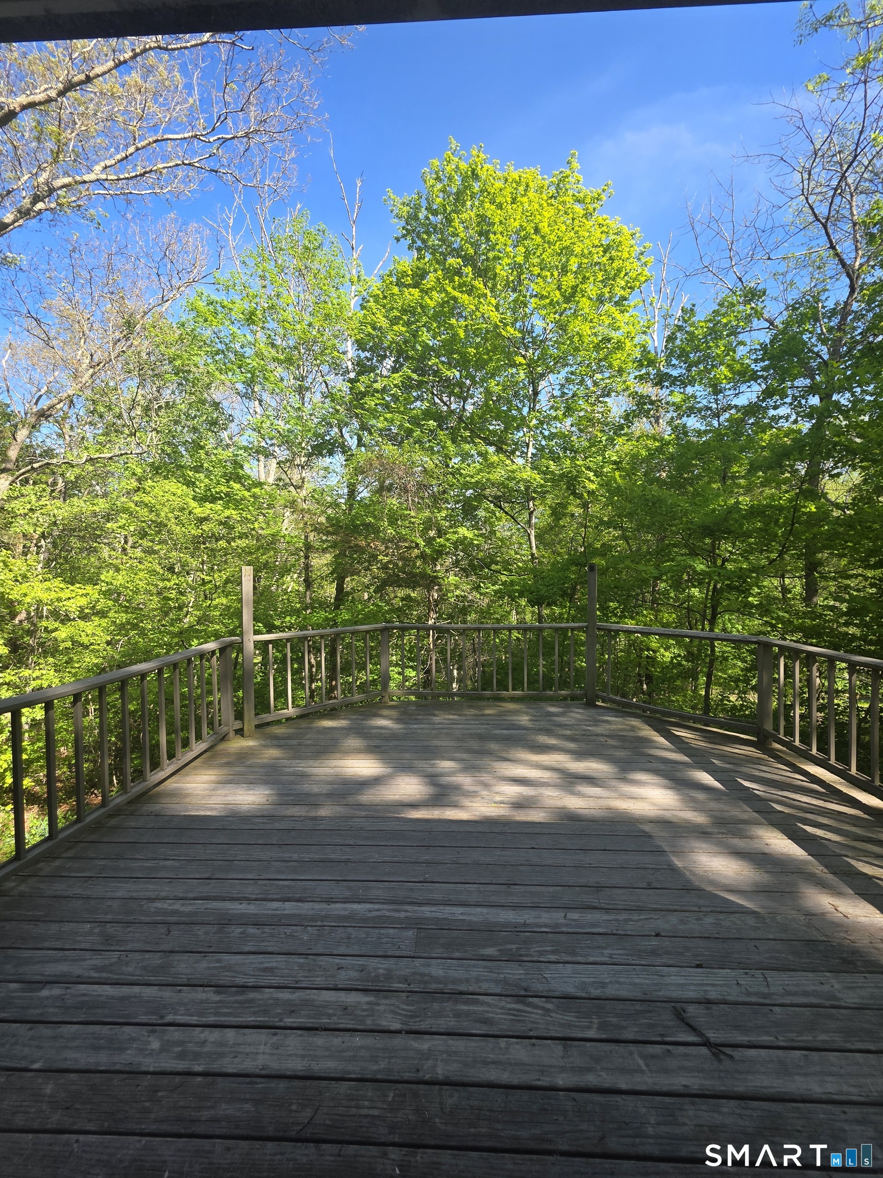 222 Tower Hill Road Chaplin CT 06235