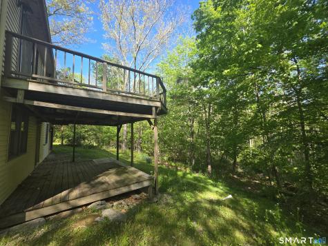 222 Tower Hill Road Chaplin CT 06235