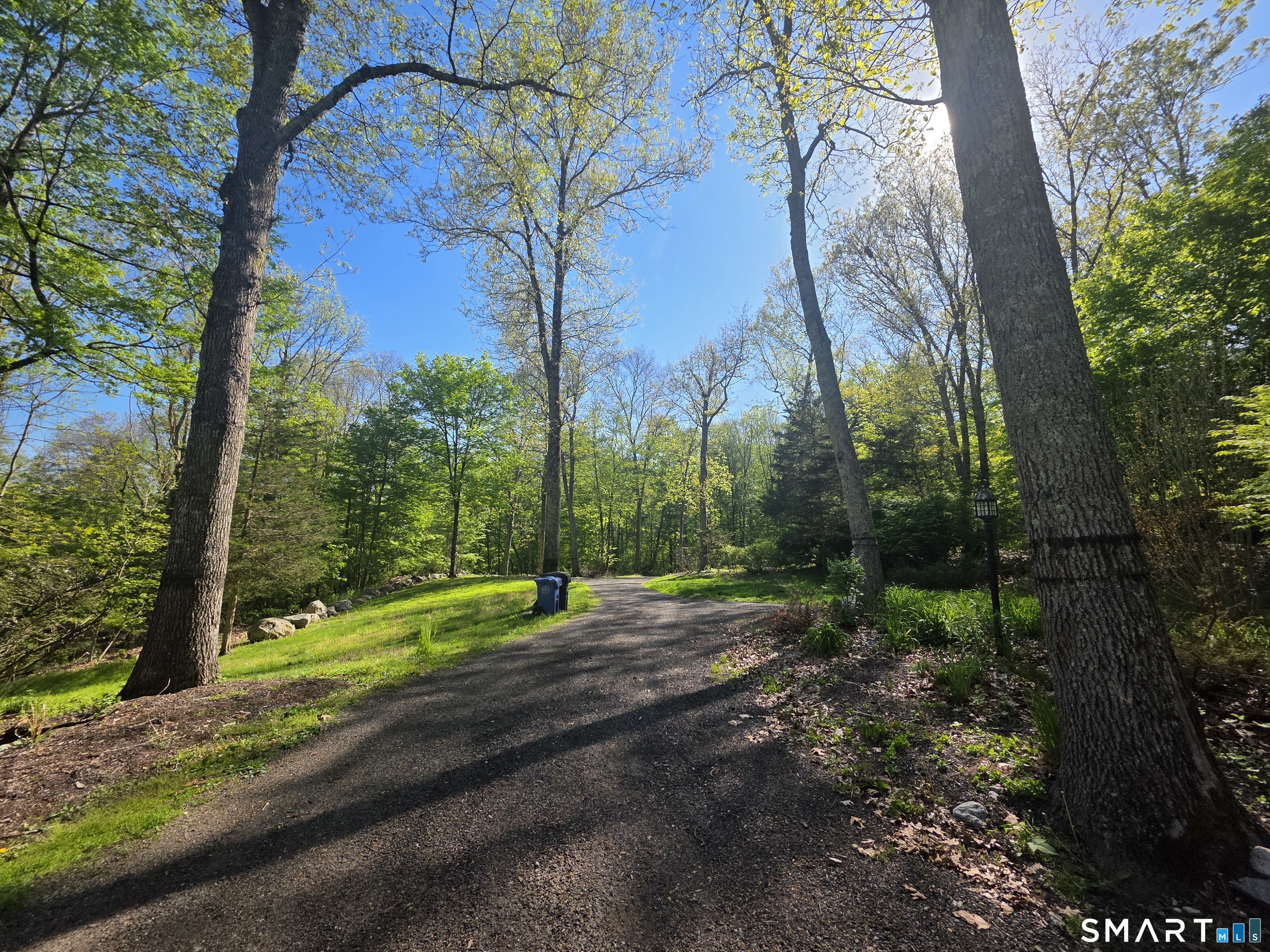 222 Tower Hill Road Chaplin CT 06235