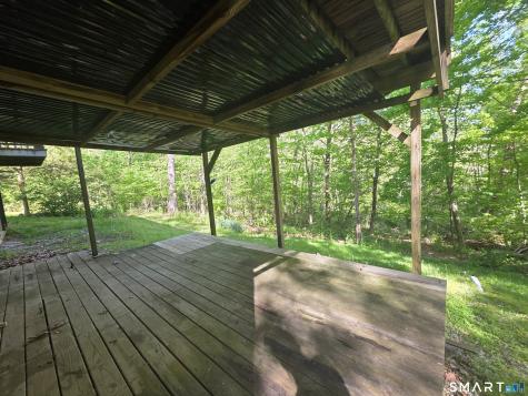 222 Tower Hill Road Chaplin CT 06235