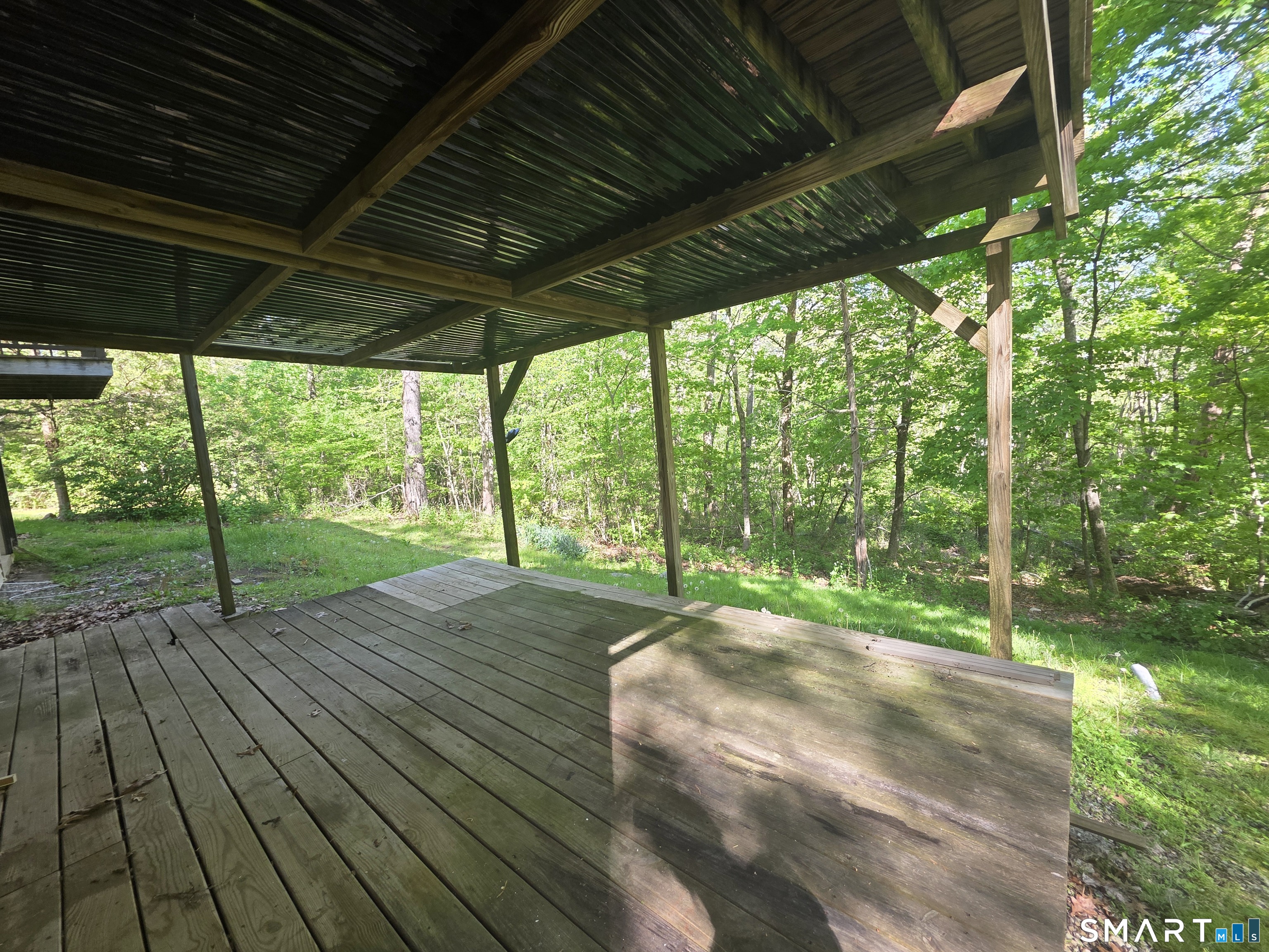 222 Tower Hill Road Chaplin CT 06235