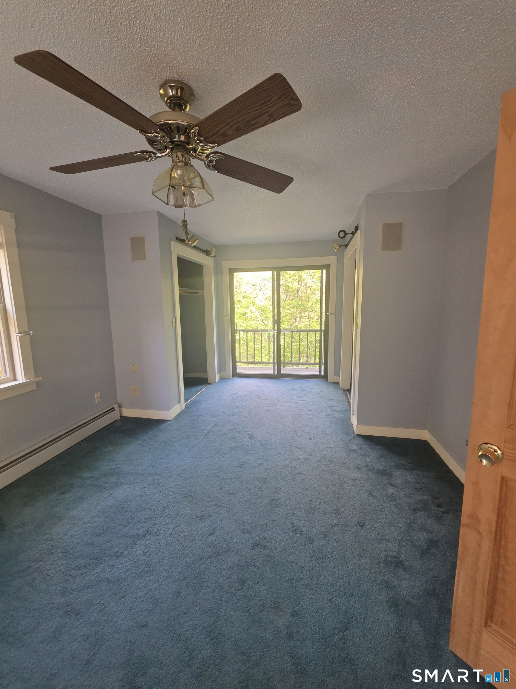 222 Tower Hill Road Chaplin CT 06235