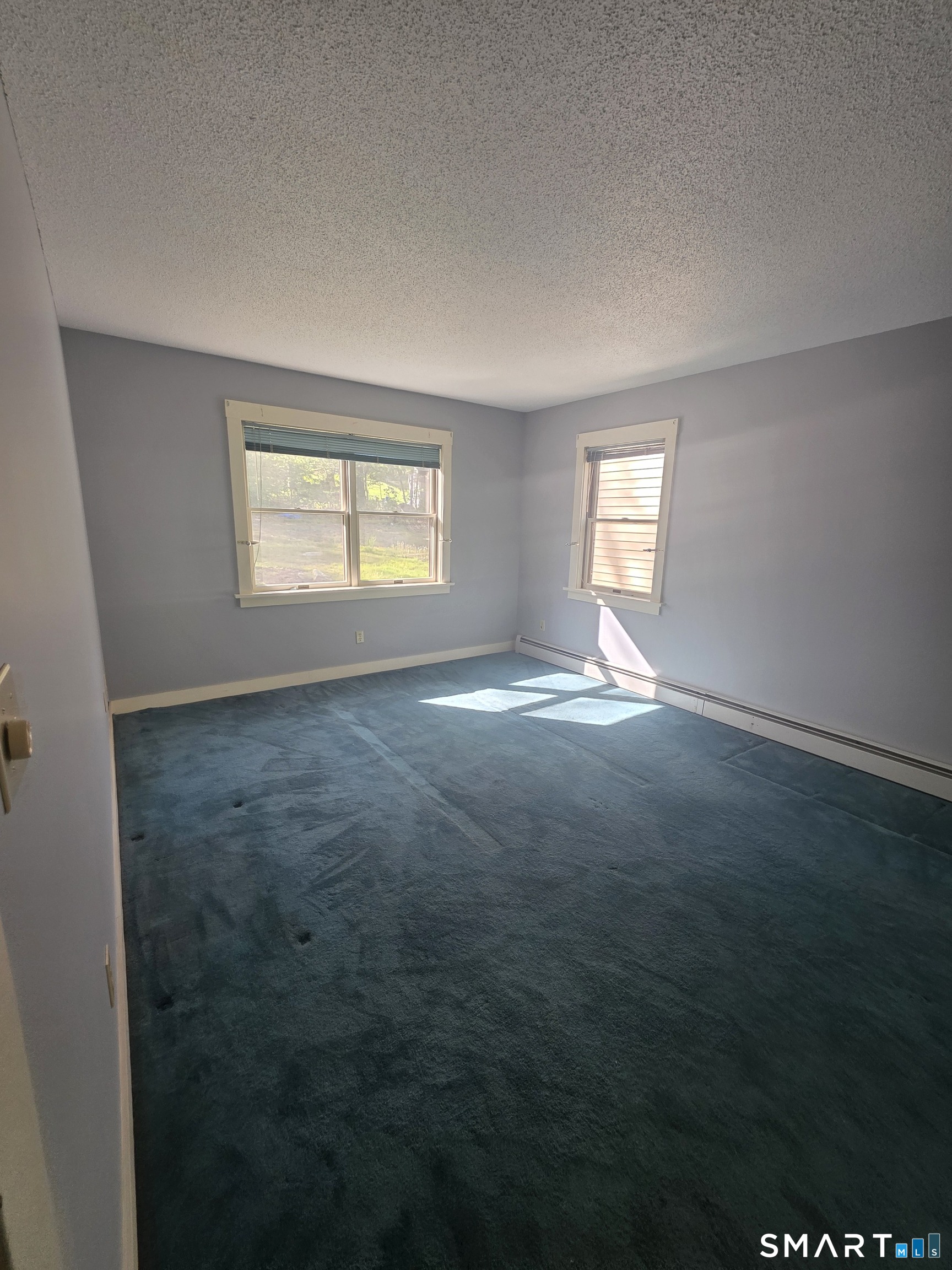 222 Tower Hill Road Chaplin CT 06235