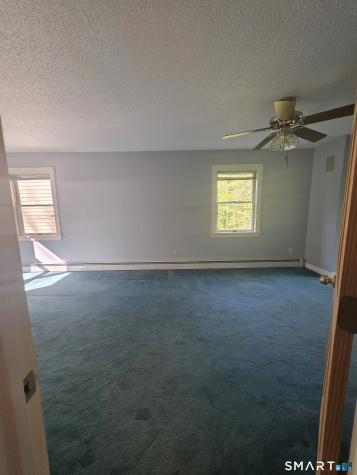 222 Tower Hill Road Chaplin CT 06235