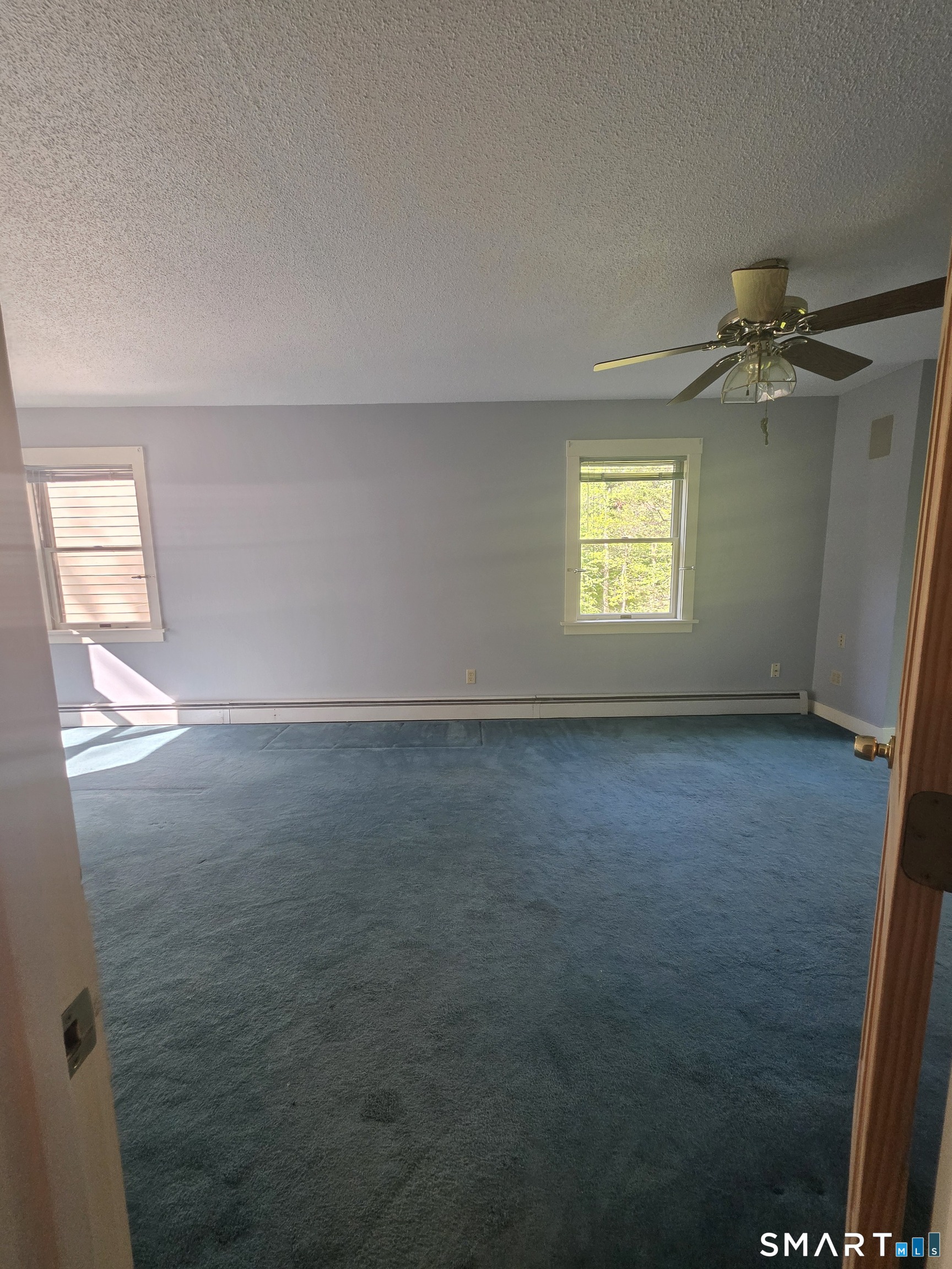 222 Tower Hill Road Chaplin CT 06235