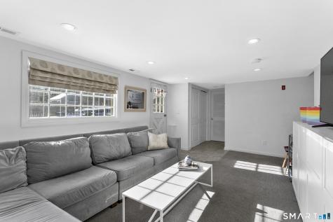 75 Spinning Wheel Road Fairfield CT 06824