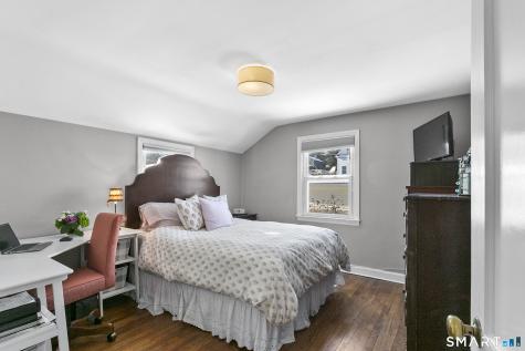 75 Spinning Wheel Road Fairfield CT 06824