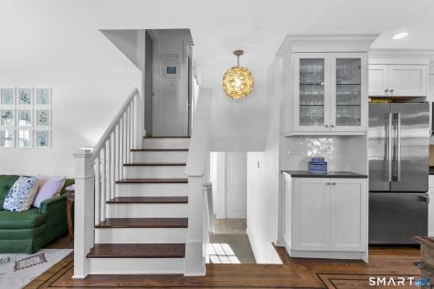 75 Spinning Wheel Road Fairfield CT 06824