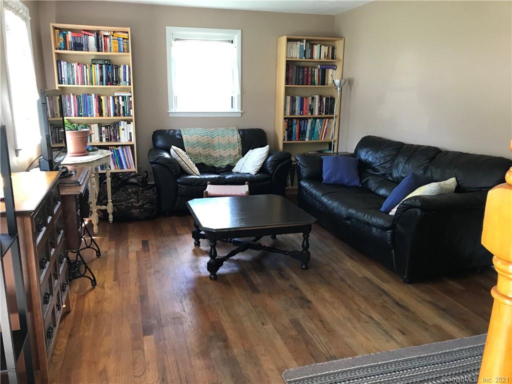 115 Brookshaven Road Groton CT 06340