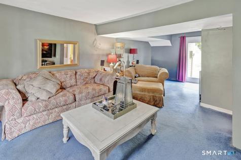 21 First Avenue Haddam CT 06441