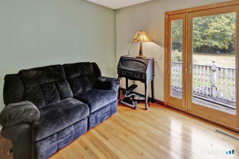 21 First Avenue Haddam CT 06441