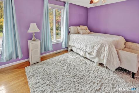 21 First Avenue Haddam CT 06441