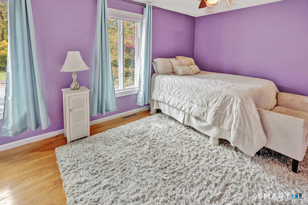 21 First Avenue Haddam CT 06441