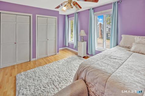 21 First Avenue Haddam CT 06441