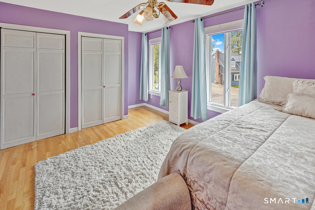 21 First Avenue Haddam CT 06441