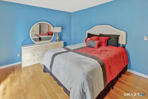 21 First Avenue Haddam CT 06441