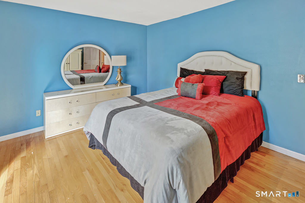 21 First Avenue Haddam CT 06441