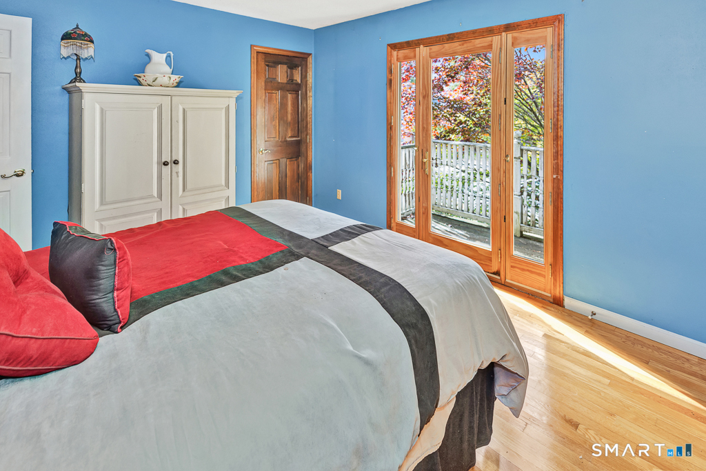 21 First Avenue Haddam CT 06441