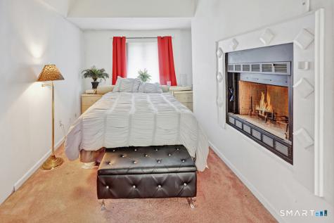 21 First Avenue Haddam CT 06441