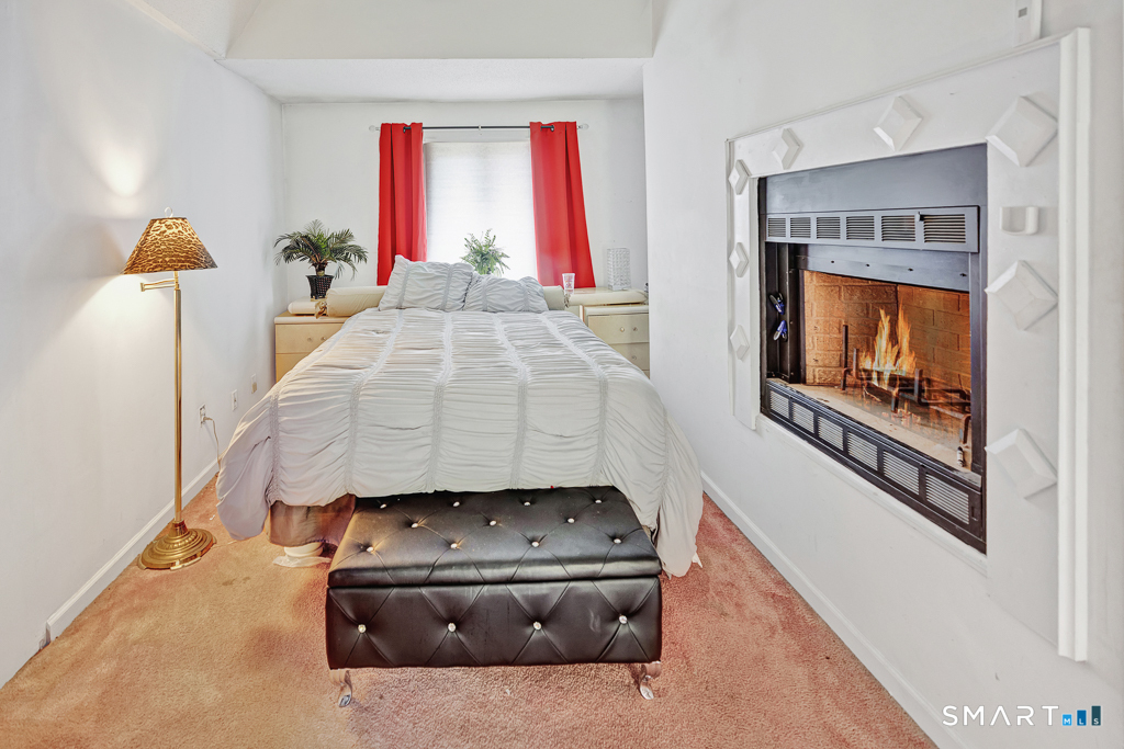 21 First Avenue Haddam CT 06441