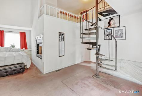 21 First Avenue Haddam CT 06441