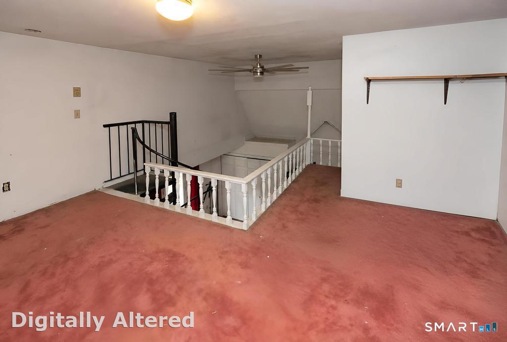 21 First Avenue Haddam CT 06441