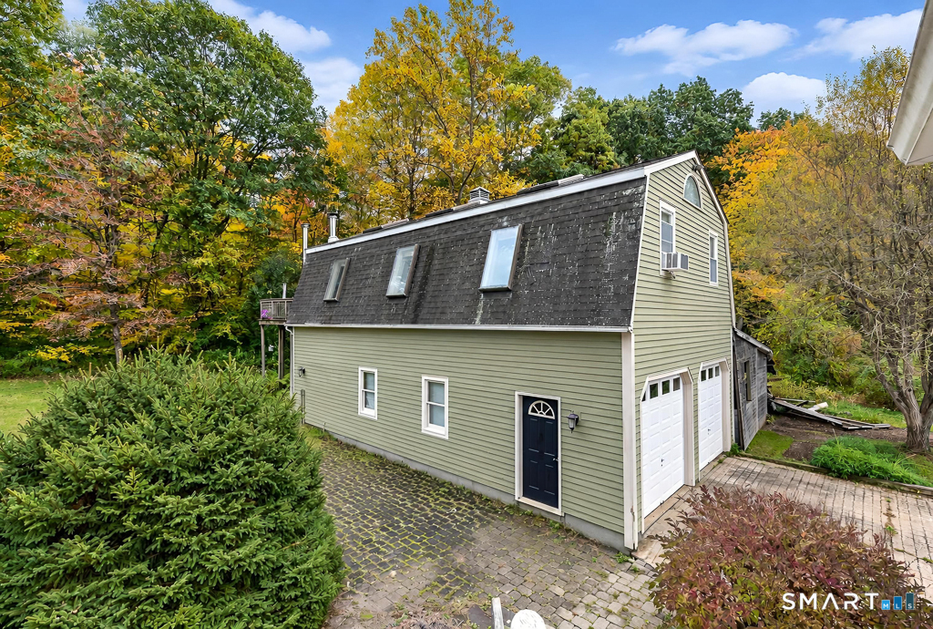 21 First Avenue Haddam CT 06441