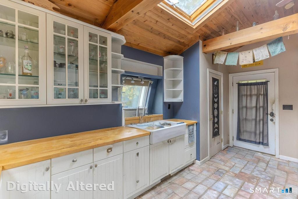 21 First Avenue Haddam CT 06441