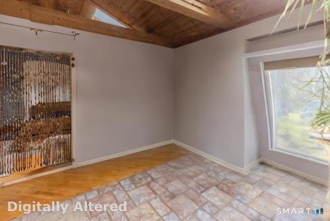 21 First Avenue Haddam CT 06441