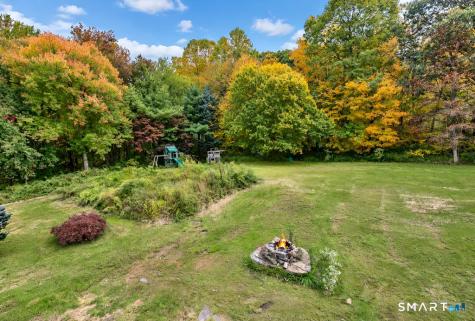 21 First Avenue Haddam CT 06441