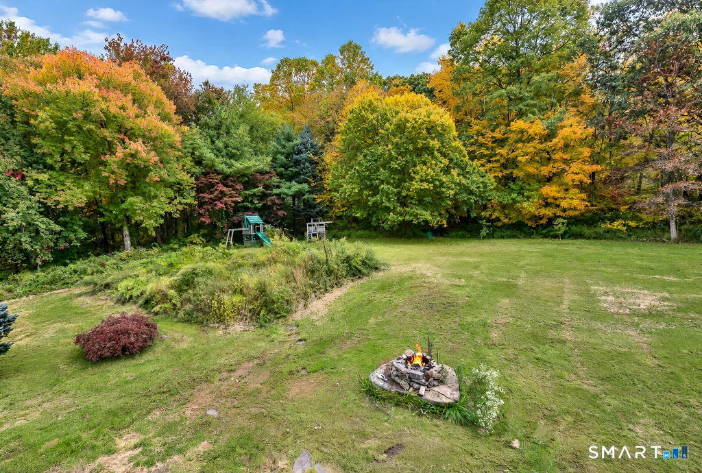 21 First Avenue Haddam CT 06441