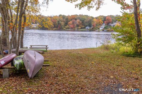 21 First Avenue Haddam CT 06441