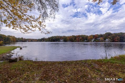 21 First Avenue Haddam CT 06441