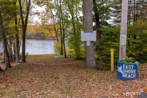 21 First Avenue Haddam CT 06441