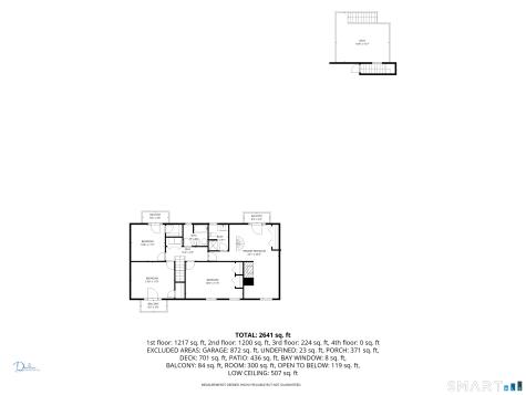 21 First Avenue Haddam CT 06441