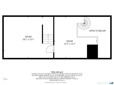 21 First Avenue Haddam CT 06441